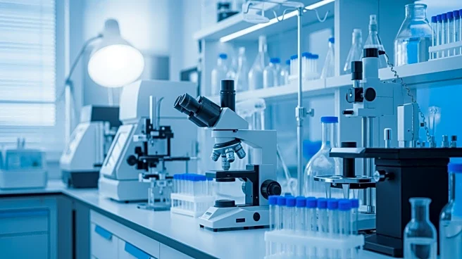 LEO Pharma Appoints Sophie Lamle as Chief Development Officer to Enhance Medical Dermatology Leadership