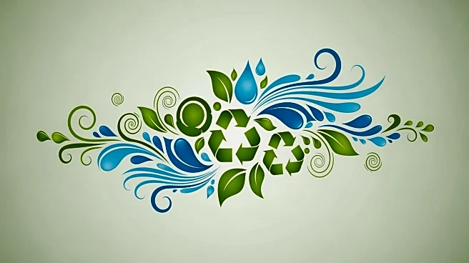 BBC's Innovative Billboard Campaign Highlights Environmental Urgency