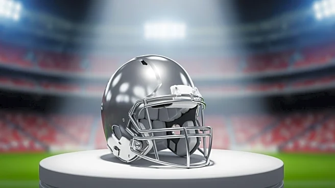 NFL Week 9: Key Performances and Fantasy Football Implications