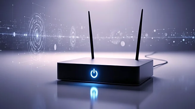 Piper Sandler Upgrades Roku Stock Following Strong Earnings Report