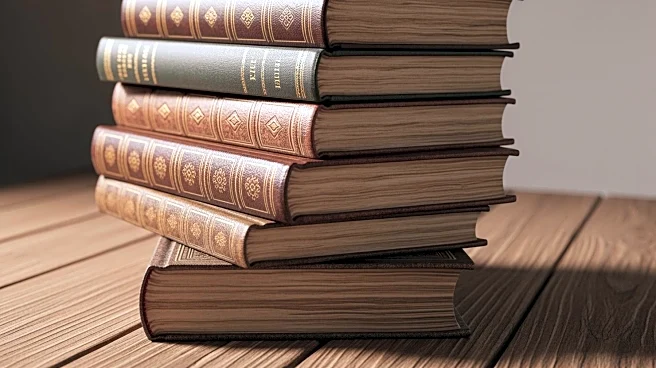 Margaret Atwood Releases Memoir 'Book of Lives' Reflecting on Her Multifaceted Life