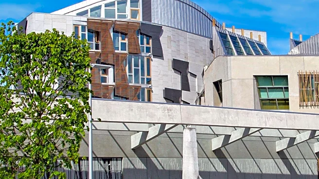 Novo Nordisk Initiates Wegovy Trial in Scotland's Deprived Areas to Address Obesity