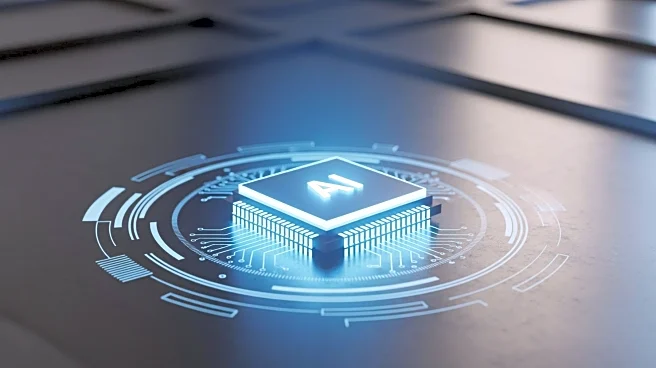 AWS and OpenAI Form Strategic Partnership to Enhance AI Workloads