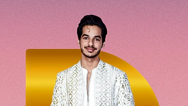 Geologist Anjana Khatwa Explores Human History Through Geology in New Book