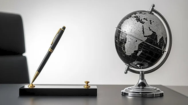 BBC Studios Appoints Shelley Macintyre as Interim CEO of Brand Division