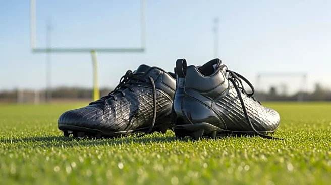 New York Jets' Garrett Wilson Set to Return to Practice After Knee Injury