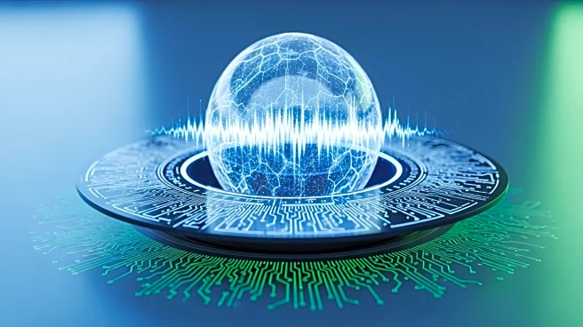 Wärtsilä Energy Storage Launches GEMS Pulse for Enhanced Battery Management