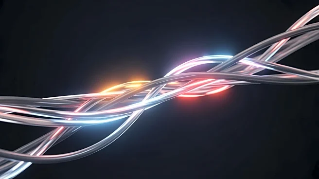 Wingu Africa and Africa Data Centres Forge Network Connectivity Partnership