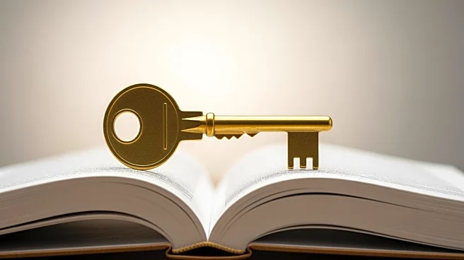 Democrats Urged to Embrace Federal Tax Credit Scholarship Program for Educational Reform