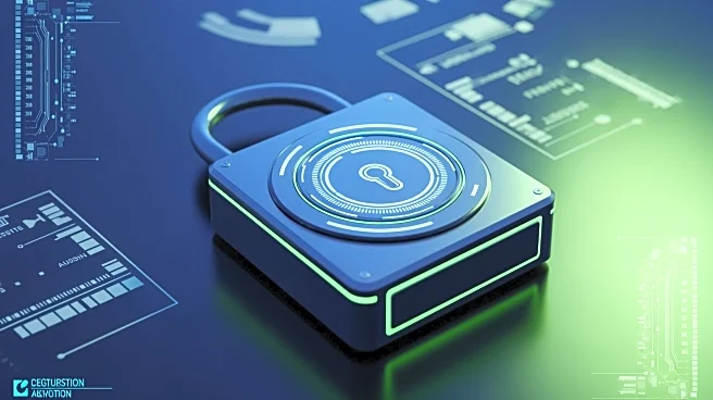 Chinese APT Deploys 'Airstalk' Malware in Supply Chain Attacks, Targeting BPOs