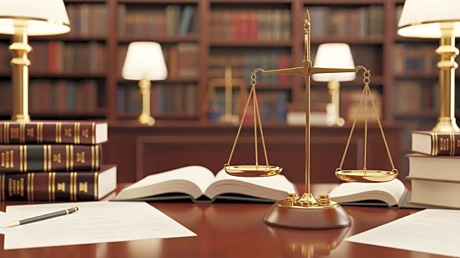 Cole Schotz Welcomes Litigator James Green Jr in Delaware, Expanding Legal Expertise