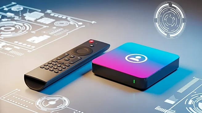 Hulu Offers Limited-Time Price Cut for Live TV Package, Impacting Streaming Subscribers