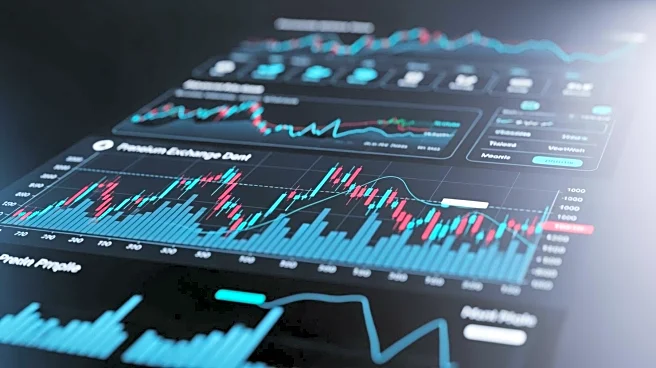 Binance CEO Denies Claims of Boosting Trump Crypto Venture Before CZ Pardon