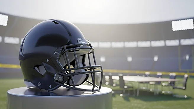 Cleveland Browns Release Damontae Kazee, Save Money on Salary Cap