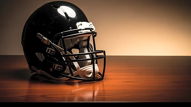 Travis Kelce Injury Sparks Controversy Over Bills Fans' Reaction