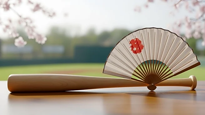 Dodgers Consider Signing Japanese Baseball Star Munetaka Murakami for 2026 Season