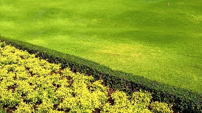 Anantara Golden Triangle Resort Launches New Luxury Suites