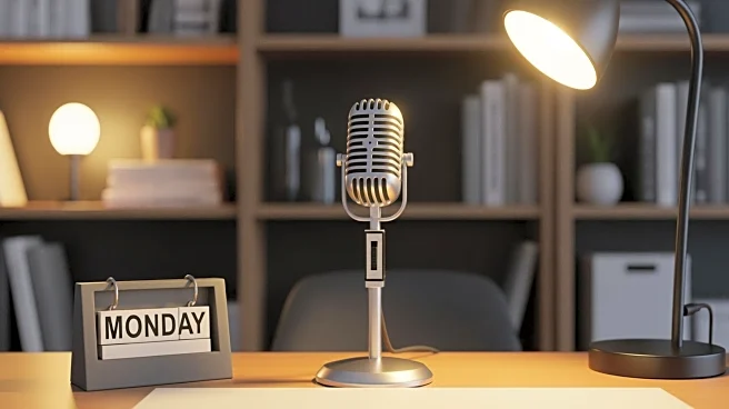 Jon Stewart Continues as Monday Host for 'The Daily Show' with Extended Role