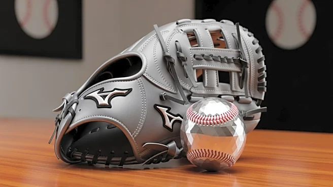 Pete Crow Armstrong's Loyalty and Performance Spark $250M Contract Speculation for Cubs