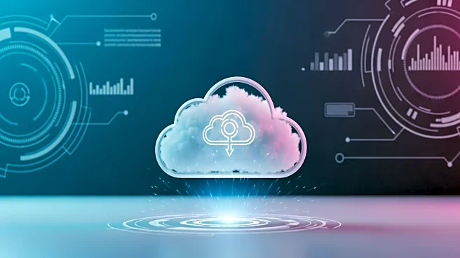 Amazon and OpenAI Sign $38 Billion Cloud Computing Deal, Boosting Amazon's Stock