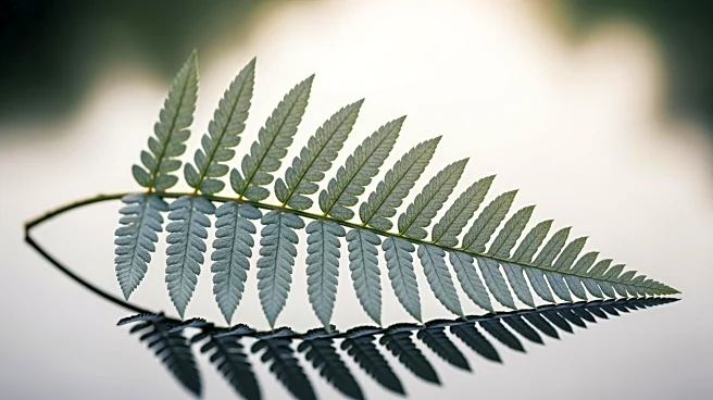 CNN Films Announces Premiere of 'Prime Minister' Documentary Highlighting Jacinda Ardern's Leadership