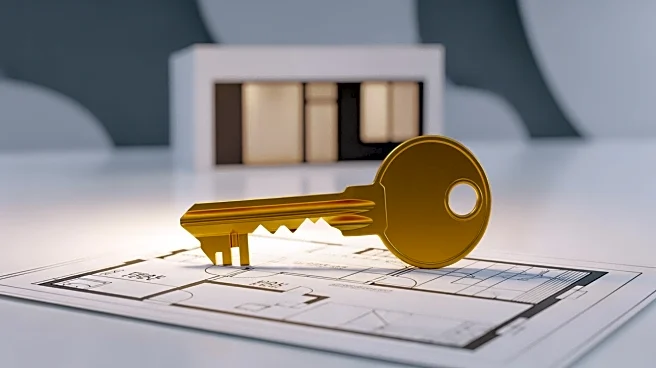 Realtor.com Data Reveals High Interest in Rochester, Minnesota Housing Market