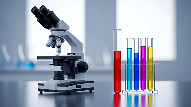 AbbVie Immunology Sales Strong Despite Aesthetics Segment Challenges