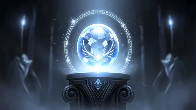 Cult Developer Yoshiro Kimura Releases New RPG Inspired by Undertale