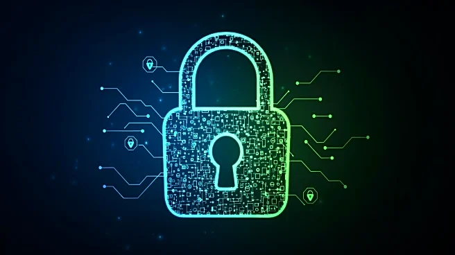 Norwegian Dam Cyberattack Highlights Vulnerabilities in U.S. Water Infrastructure