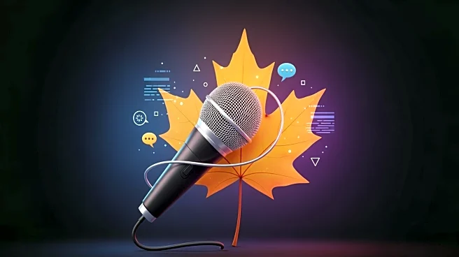 Diplo Jokes About Dating Katy Perry and Justin Trudeau, Sparks Online Buzz