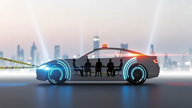 Subaru Excluded from Consumer Reports' Safest Cars List Due to Feature Standards