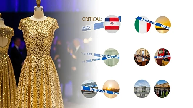 Amber Valletta Revives Iconic J.Lo Versace Dress at 2025 CFDA Awards