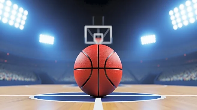 Georgia Bulldogs Triumph Over Bellarmine in Season Opener with Strong Second Half