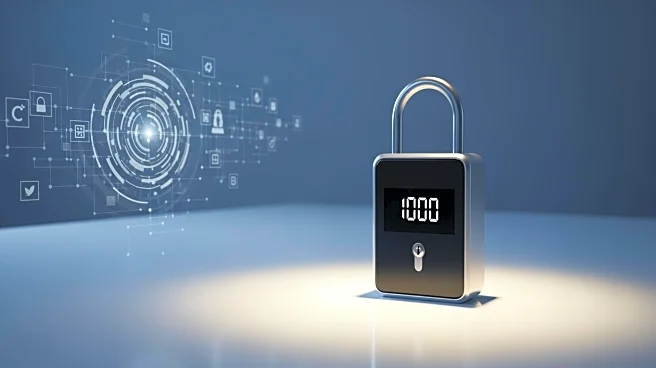 Beverly Hills Oncology Data Breach Exposes Personal Information, Legal Claims Investigated