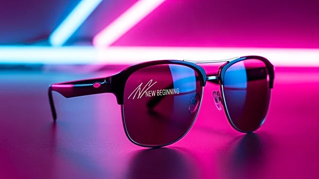 Michael B. Jordan in Talks for Lead Role in 'Miami Vice' Reboot by Joseph Kosinski