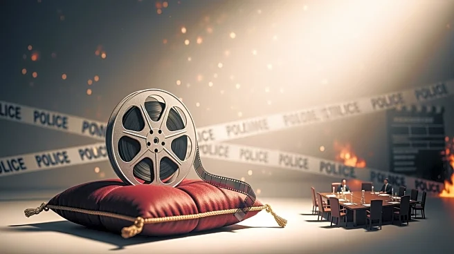 Jamie Lee Curtis: A Hollywood Icon with a Diverse Career