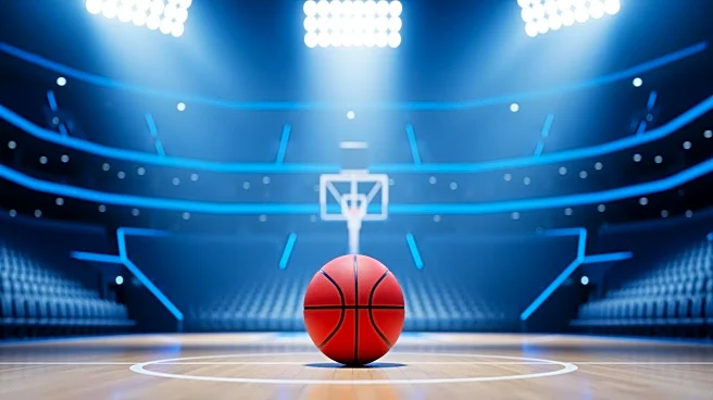 Clippers' Derrick Jones Returns to Game After Injury Scare Against Heat