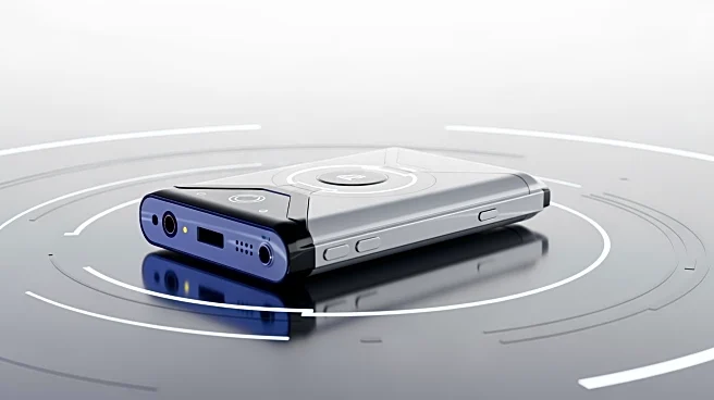 Jim Cramer Endorses Qnity Electronics as DuPont Spinoff Gains Momentum