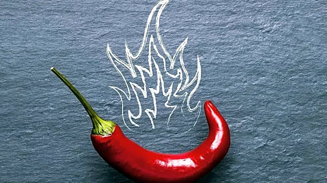 Aurora Regional Fire Museum Hosts Chili Cook-Off Fundraiser to Support Fire Safety Education