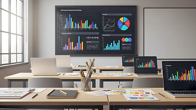 University of Colorado Boulder Launches Program to Address Advertising Training Gap