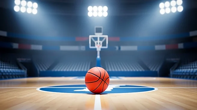 76ers' Jared McCain Set to Return After Thumb Surgery, Impacting Team Dynamics