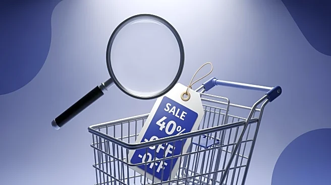 Consumer Tips: Evaluating Sale Prices for True Savings