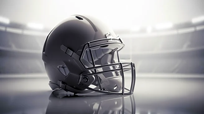 Bengals' Trey Hendrickson Faces Trade Deadline Rumors Amid Injury Concerns