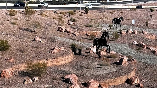 Demolition of Kellingley Social Club Begins for New Community Facility