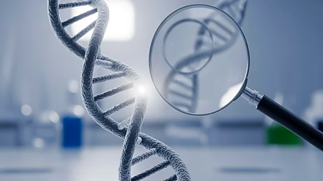 RNA Sequencing Identifies Novel lncRNA Modulators in Colorectal Cancer Treatment