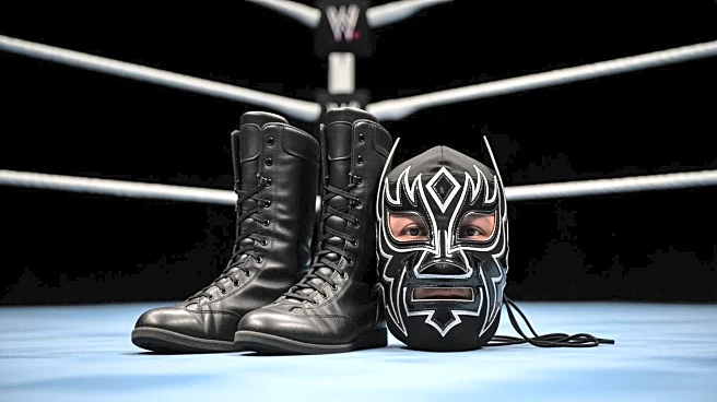 WWE SmackDown Star Zelina Vega Undergoes Name Change, Aligns with Aleister Black