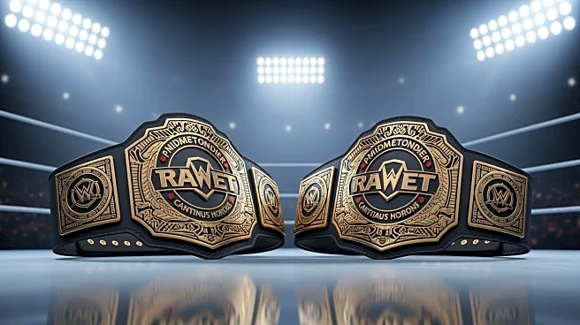 Scott Steiner Open to WWE Return, Potential Storyline with Bron Breakker