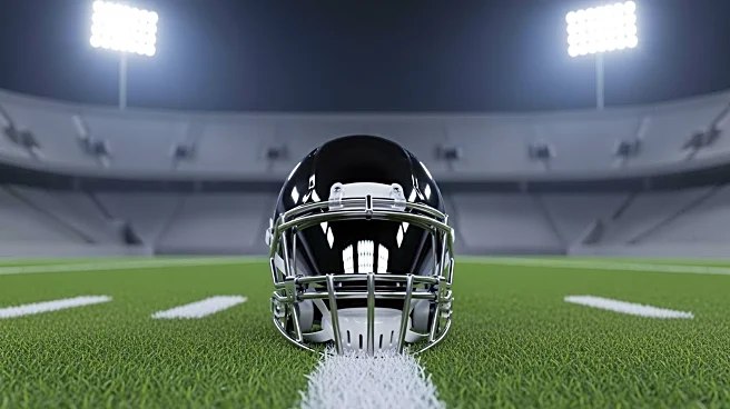 Texans' Xavier Hutchinson Maintains Target Share Despite Team Loss