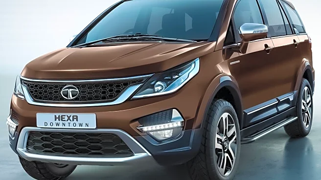 VEXAS Syndrome Linked to Inflammation and Myeloid Bias Through UBA1 Mutations