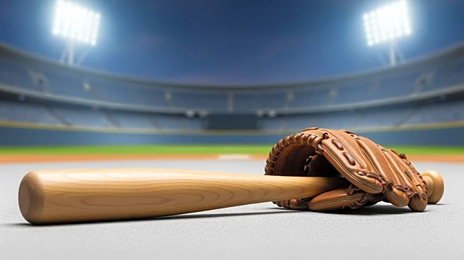 New York Mets Consider Ending Relationship with Infielder Nick Madrigal Due to Injury